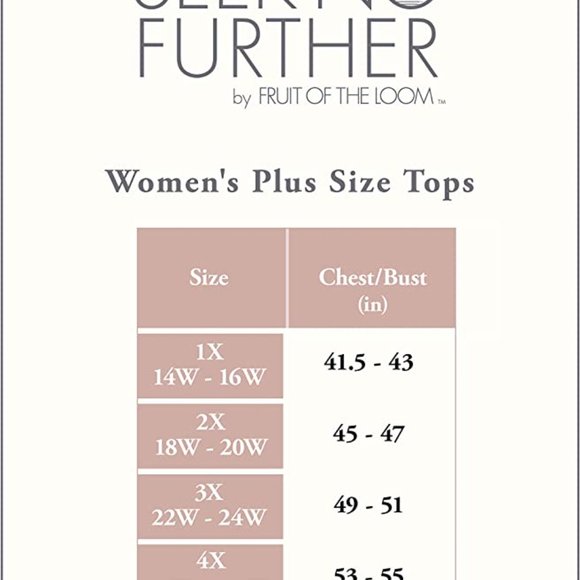 Seek No Further Women’s Plus Size- 3X ¾ Sleeve Stretch Ponte Jacket- Black - Picture 6 of 6